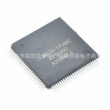 ȫ��ԭװ LCMX02-1200HC-4TG100C ��װ QFP-100 ΢������оƬIC