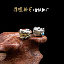 ��������ɸ�Ƭ��Ƕ��ʯ����ɫ����|Ƭ��������ľ���ٴ��