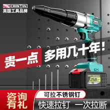 ���ʽȫ�Ԅ����T�����T���Tᔘ��oˢ�늳ز��P�늄ӳ�о��ĸ��