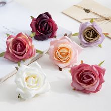 ������ĭоõ�廨�^520��ˇ�����Y�b�܇����DIY�ٻ��[�����l