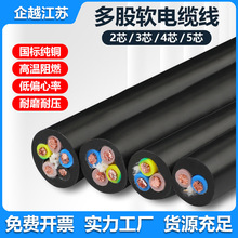 �F؛���~������|��rvv ܛ�����Դ���ξ��o�׾�2о3о4о��|��