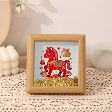 �t���R����ϲ�cľ�|����пՔ[̨Ԫ����ʽ���ӏS��ֱ�N��D