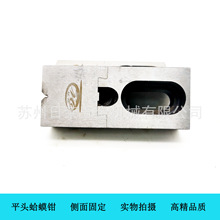 ���ܸ���Qcnc ��X�㊴����T㊂���̶��K��ʽ�๤λ ���f�A��