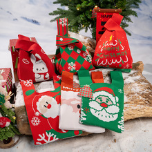 �}�Q���˾��������ُ����W�����ٴ�����������޶���ƽ��ҹ���}