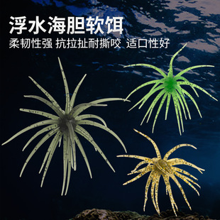 �羳·����ˮ��đܛ�D����ܛ�xTPE·�����D��ឺڿ�Ұ�ˮđ���D