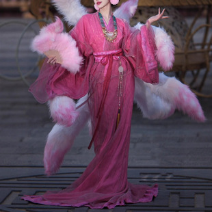 ��β��槼�cos�������۝h��Ů������βӰ�ǔzӰ���b�赸�ݳ�����