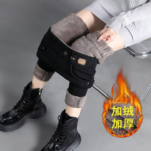 �ӽq�Ӻ�ţ��ѝŮ�����@�ݱ�ů��ɫ��������С�_ѝ�⴩�ٴ��U�Pѝ