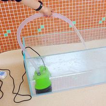 220V�������ó�ˮ���^�V�Qˮ�~�ם�ˮС���o��΢ˮ��