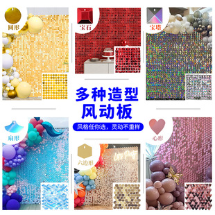 ��߅�����������L�Ӱ��Ɍ���������c��Y���I�����b�΢����Ƭ��