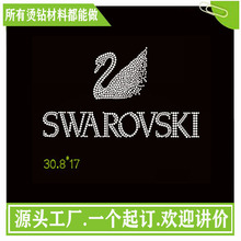 ���Dӡ�C�D���S���C荠C�D���ҷ C荈D�����l ���C�D�D��