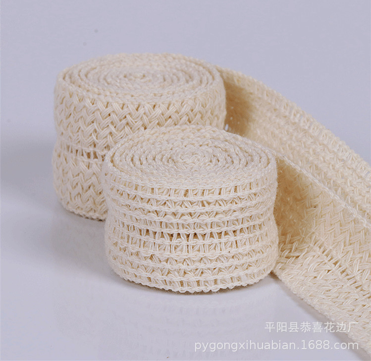 O1CN01W101f52DZqTlM8dC7_!!2208