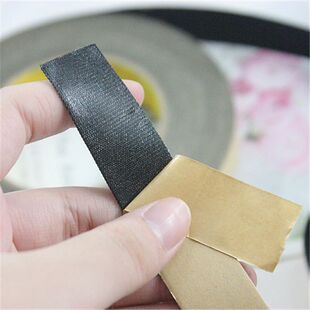 DIY�ֹ��^��Ʒ���h��β���2������β�ݼy�z���z���l���l�A����