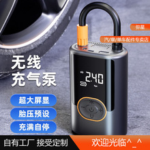 ܇doñyʽ܇ô늄I܇݆̥܇ø߉