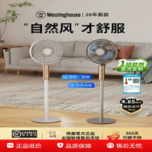 ���ݵ���ȼ�������ȴ������������̨ʽһ����Чҡͷ��2026�¿�
