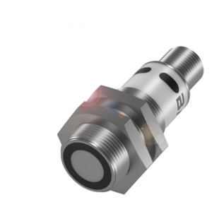 NEw Balluff BUS003R BUS M30E1-PPX-35/340-s92K UltRasonic SEnsoR