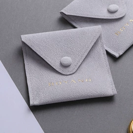 首饰包装;情人节礼品包装;其他礼品包装