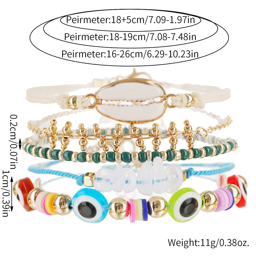 6M4C1581 - Copy