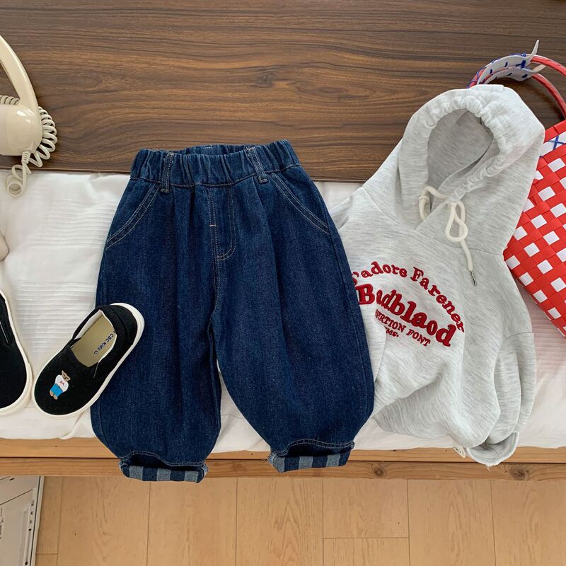 2022-07-22 150942.jpg_800x800.jpg