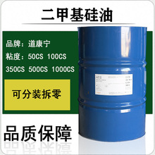 �S�ҬF؛���l������500ճ���Թ���1000cS���׻�����201ˮ�Թ���