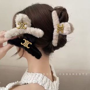 ��ʽëë�A��ץ�A��ĸ�pCë�qץ�A����ë��̖���~�ﶬ�l�A�^�