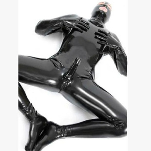 ���z�¾o���� �B�wѝ ���z��ȫ�� ���� �z���B�w���z�����z