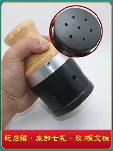 ��̫�������ăx��ʯ�ؾ����ߴ�̖���Ĺ޹����Ʊ�ͨꖷ����j�S����