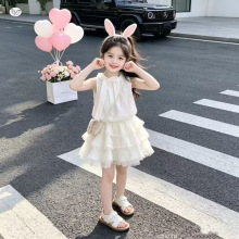 Ůͯ�첱�B��ȹ2026�ļ��¿��д�ͯ��������ȹ����ȹ�߼��й���ȹ