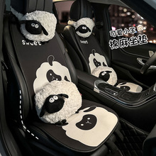 ܇|2024¿ͨɐСܛmͨL܇dΉ|ļͨ