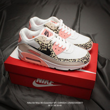 ������óMax 90�˶�Ь���ž�����ĥ�ܲ�Ь����͸������������ŮЬ