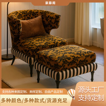 ��ʽ�͹ņ���ɳ�l�h���Α������η�ʽ�йſ͏dС�������e���ϻ���