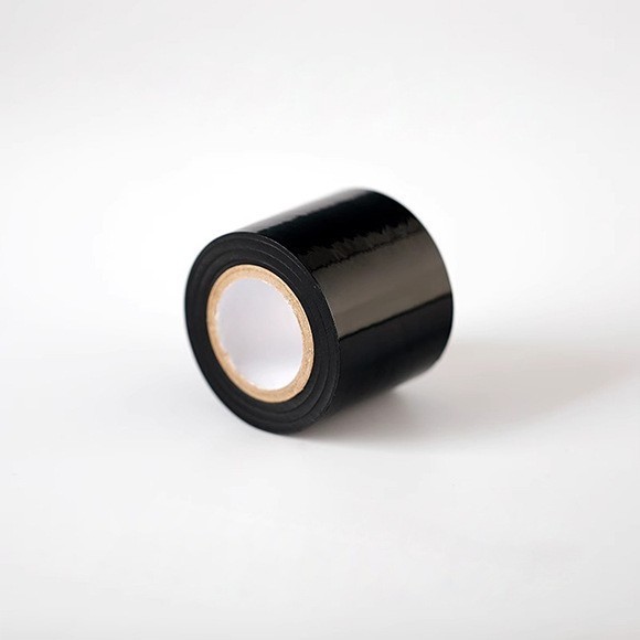 Juguetes sexuales para adultos SM, cinta electrostática, esposas para manos y pies para parejas, cinta sin pegamento, herramientas de sujeción para coquetear