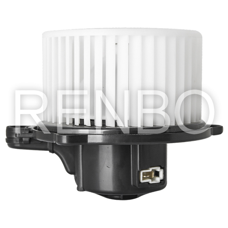 Suitable for Mazda Bt50 Car Air Conditioning Blower Fan Ur83-61-B10