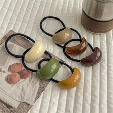 �n�����s�^�Kɭϵ��ŮƤ�����^�l���ΙE�A�䵭�^l�K�ߏ����lȦ