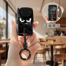 ·������耳��טO��L��4/5�\�Ӱ�l�F������2���}܇���\����