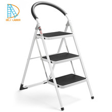 �ӹ����Ƽ����p�ȵǸ��F�ݴ�̤��๦���ۯB䓹��݈A�ܷ��ּ�����