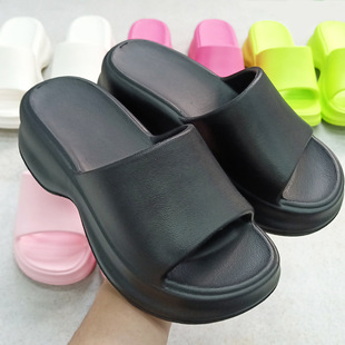 802ŮEVA��ʺ���҃������mһ������Ь���s��ɫ��כ���Ьslippers