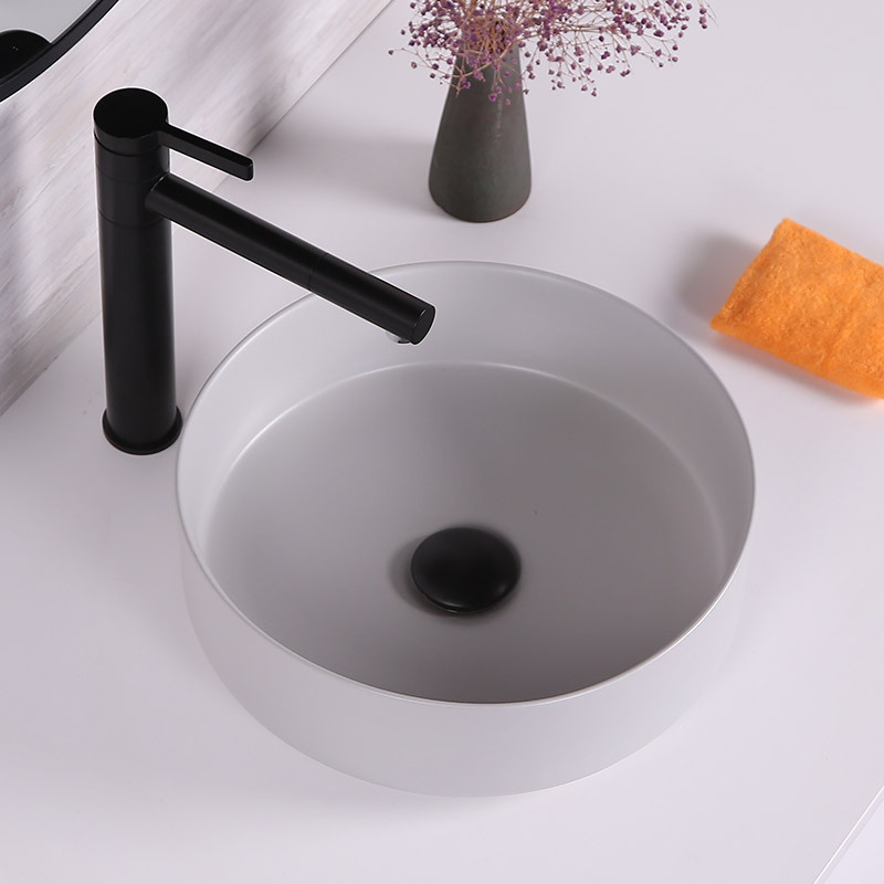 3127 gris claro 360 * 360 * 120