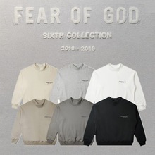 ߰FEAR OF GOD FOG ESSENTIALS;ĸIIl³