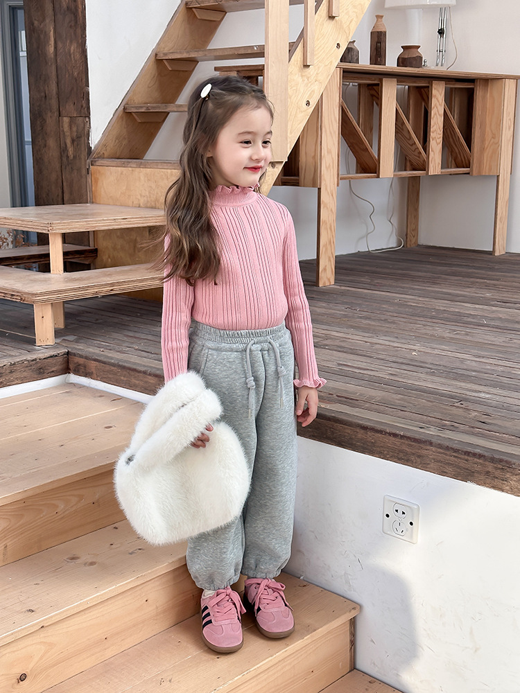 2023-12-06 150706.jpg