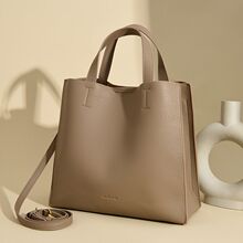 G5UţƤ�y����2025�¿����ذ��p�ݸ߼��n�����������μ�б���