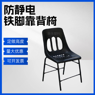 �S�����l�Ӻ���������ι��S��ˮ�����o늿�����ȫ�ӹ��F�_�A��