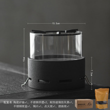 ���t�����ʽ�t�¿��^��̿�t�T�F���ò��ґ����������t�����