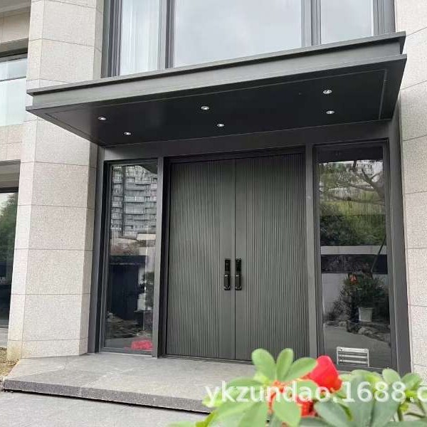 Export Grenada Entrance Door Barbados Courtyard Door Trinidad and Tobago Entrance Door Export Grenada Entrance Door Barbados Courtyard Door Trinidad and Tobago Entrance Door