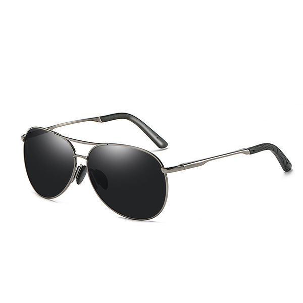 men's elite sunglasses