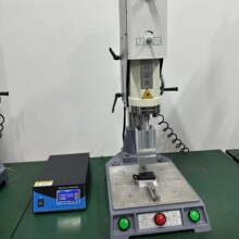 ��܇��ȫ�����⚤�M��15k2600w����ģ�ߺ��^���ӹ��b�C���O��S