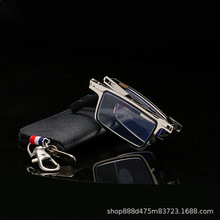 �¿���{���ۯB�ϻ��R�б�y��ҕ�R���p�͹������Ϲ��RŮ��x���R