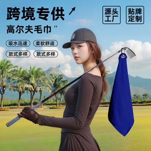 �羳���N�ߠ����坍���b��ā���hë����U�坍ˢԴ�^���Sһ�����l