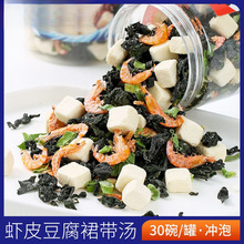 خaȹrƤʳϲ˜ϰ؛_ݼʳζ