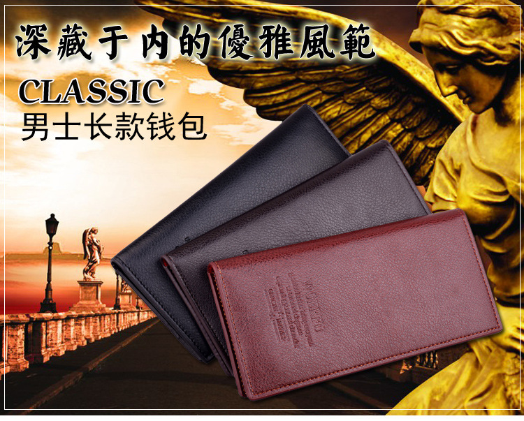 t75168231872793112473170144527