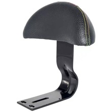 늄�܇�󿿱�ͨ���ŵ�̨⏐۬��ƿ܇�����θ��b����܇���������